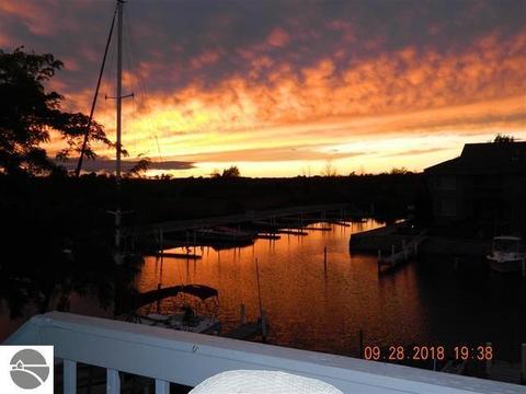 3006 Midshipman Dr, Au Gres, MI 48703 photo 24