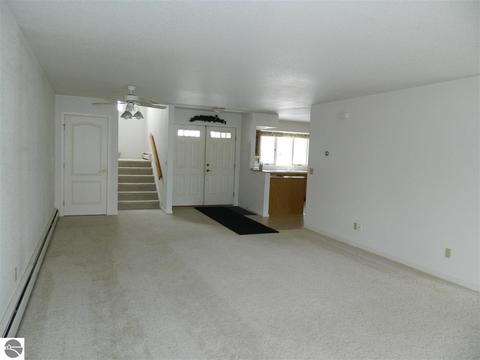 3006 Midshipman Dr, Au Gres, MI 48703 photo 4