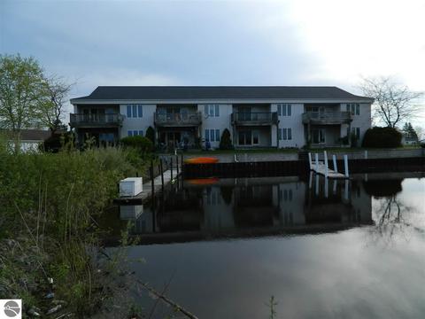 3006 Midshipman Dr, Au Gres, MI 48703 photo 22