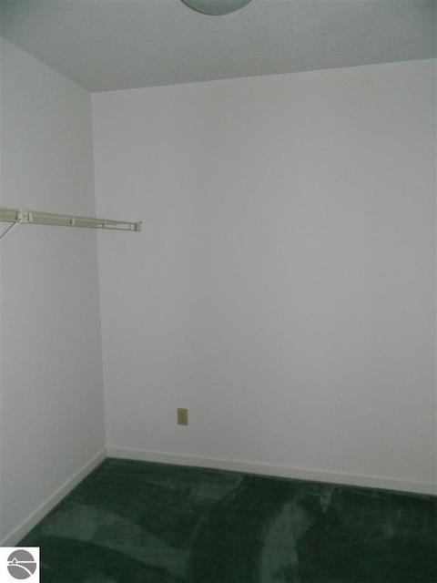3006 Midshipman Dr, Au Gres, MI 48703 photo 8
