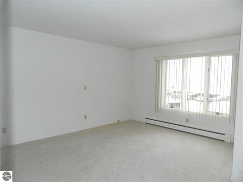 3006 Midshipman Dr, Au Gres, MI 48703 photo 6