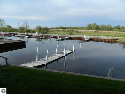 3006 Midshipman Dr, Au Gres, MI 48703 photo 21