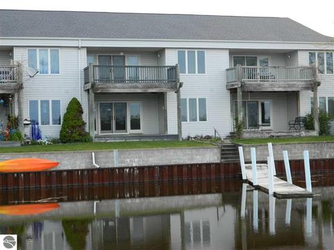 3006 Midshipman Dr, Au Gres, MI 48703 photo 1