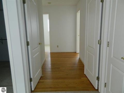 3006 Midshipman Dr, Au Gres, MI 48703 photo 18