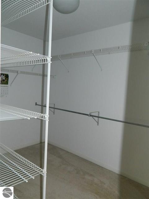 3006 Midshipman Dr, Au Gres, MI 48703 photo 10