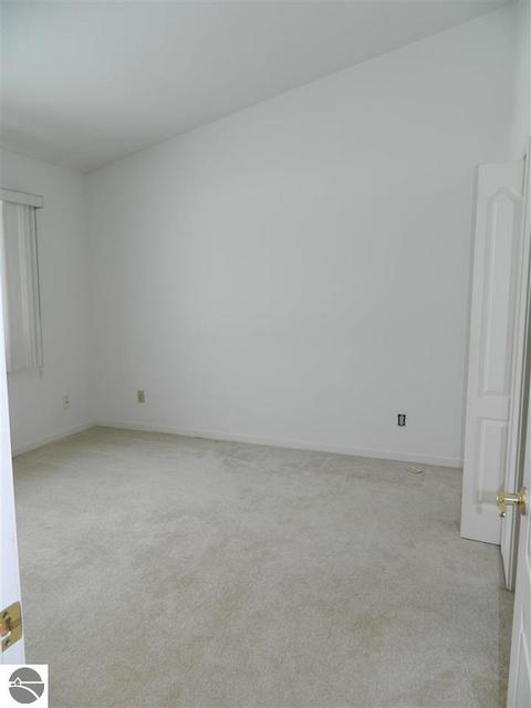 3006 Midshipman Dr, Au Gres, MI 48703 photo 15