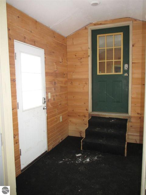 5399 E Fremont Rd, Shepherd, MI 48883 photo 13