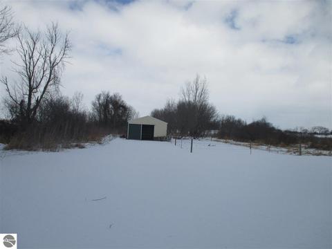5399 E Fremont Rd, Shepherd, MI 48883 photo 18