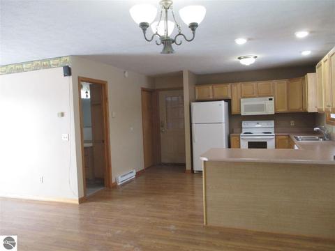 5399 E Fremont Rd, Shepherd, MI 48883 photo 4