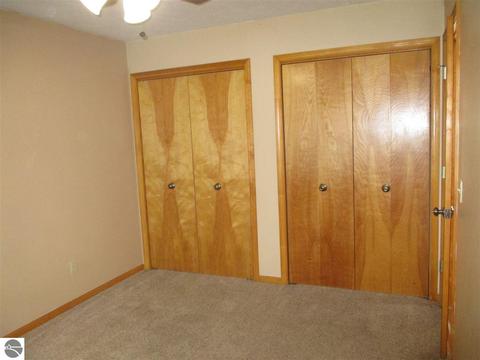 5399 E Fremont Rd, Shepherd, MI 48883 photo 8