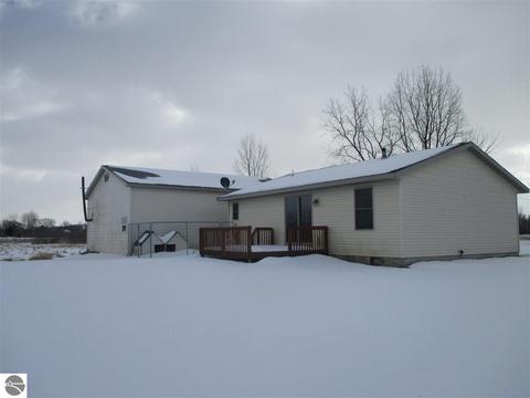 5399 E Fremont Rd, Shepherd, MI 48883 photo 20