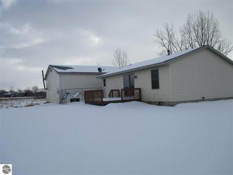 5399 E Fremont Rd, Shepherd, MI 48883 photo 19