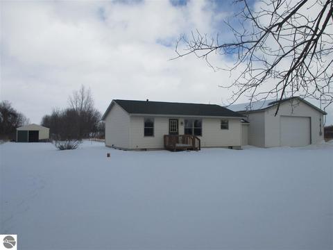 5399 E Fremont Rd, Shepherd, MI 48883 photo 17