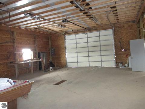 5399 E Fremont Rd, Shepherd, MI 48883 photo 16