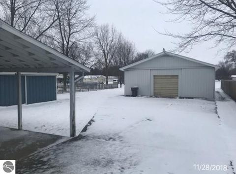 610 S Main St, Ithaca, MI 48847 photo 10