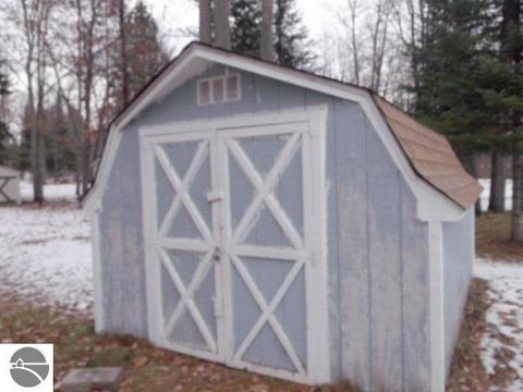 2951 Sagato Trl, Lupton, MI 48635 photo 5
