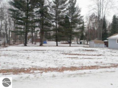2951 Sagato Trl, Lupton, MI 48635 photo 2