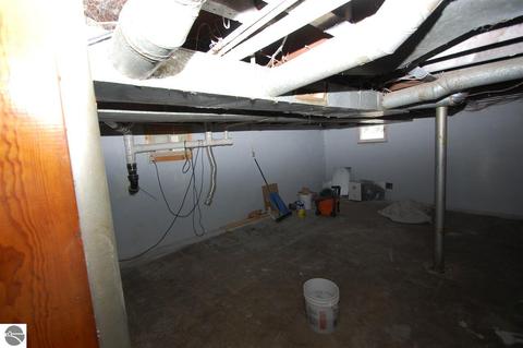 3473 Lupton Rd, Lupton, MI 48635 photo 31