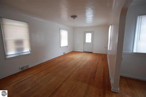 3473 Lupton Rd, Lupton, MI 48635 photo 3