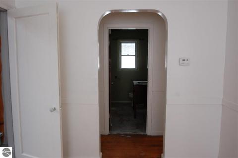 3473 Lupton Rd, Lupton, MI 48635 photo 7