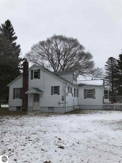 3473 Lupton Rd, Lupton, MI 48635 photo 46