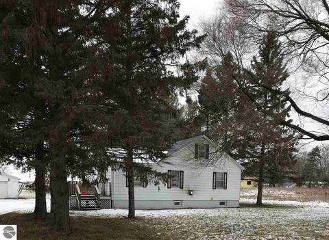 3473 Lupton Rd, Lupton, MI 48635 photo 1