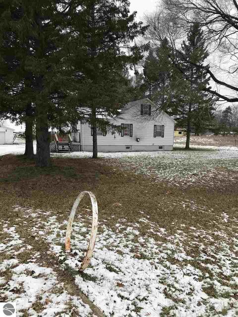 3473 Lupton Rd, Lupton, MI 48635 photo 44