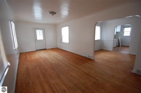 3473 Lupton Rd, Lupton, MI 48635 photo 4