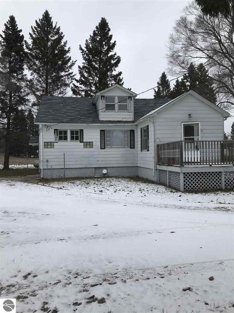 3473 Lupton Rd, Lupton, MI 48635 photo 45