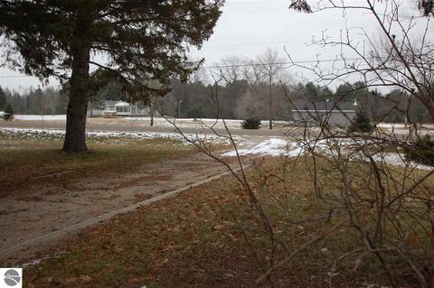 3473 Lupton Rd, Lupton, MI 48635 photo 43