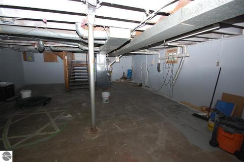 3473 Lupton Rd, Lupton, MI 48635 photo 32