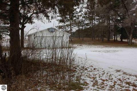 3473 Lupton Rd, Lupton, MI 48635 photo 42