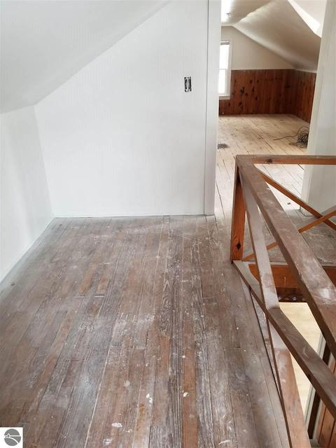 3473 Lupton Rd, Lupton, MI 48635 photo 26