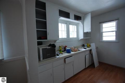 3473 Lupton Rd, Lupton, MI 48635 photo 8