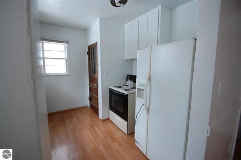 3473 Lupton Rd, Lupton, MI 48635 photo 9
