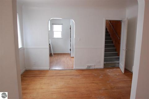 3473 Lupton Rd, Lupton, MI 48635 photo 5