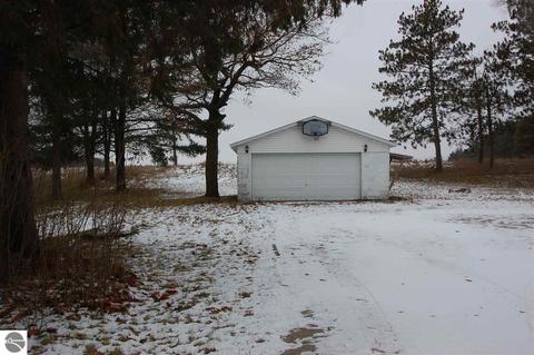 3473 Lupton Rd, Lupton, MI 48635 photo 48