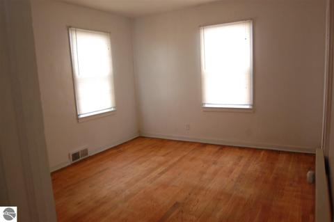 3473 Lupton Rd, Lupton, MI 48635 photo 10