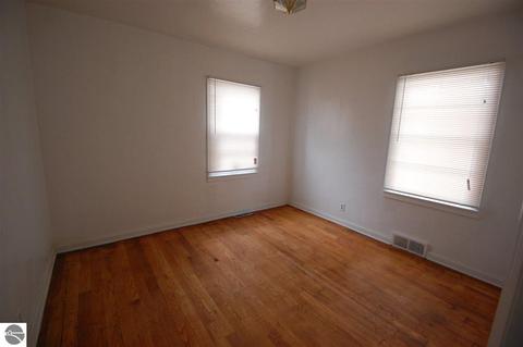 3473 Lupton Rd, Lupton, MI 48635 photo 12