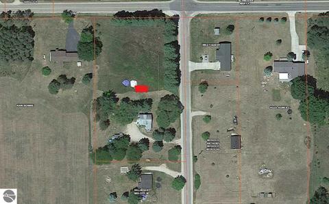 3473 Lupton Rd, Lupton, MI 48635 photo 50