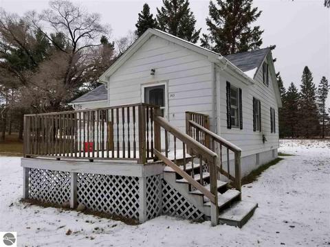 3473 Lupton Rd, Lupton, MI 48635 photo 39