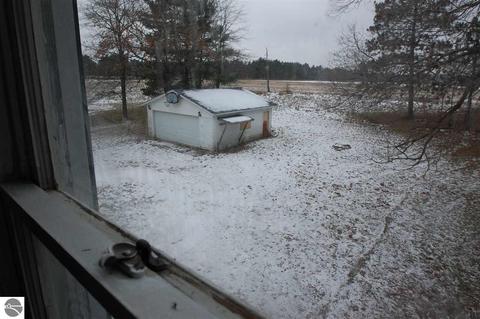 3473 Lupton Rd, Lupton, MI 48635 photo 40