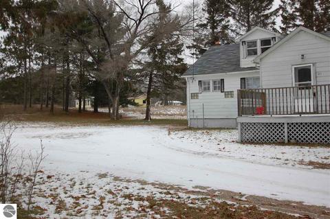 3473 Lupton Rd, Lupton, MI 48635 photo 41