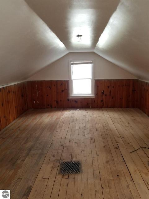 3473 Lupton Rd, Lupton, MI 48635 photo 19