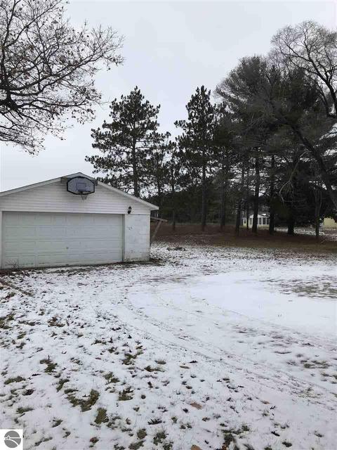 3473 Lupton Rd, Lupton, MI 48635 photo 49