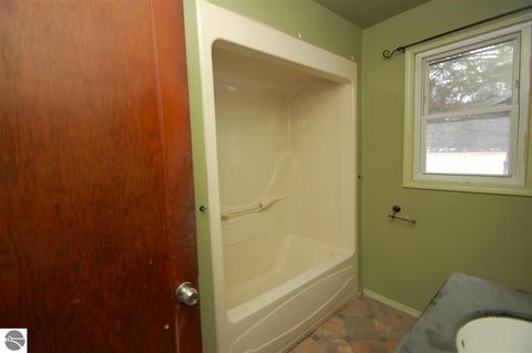 3473 Lupton Rd, Lupton, MI 48635 photo 14