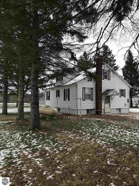 3473 Lupton Rd, Lupton, MI 48635 photo 47