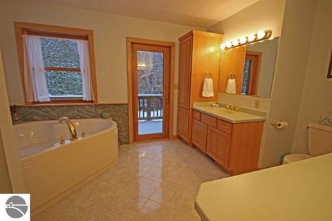 755 E Shetland Trl, Cedar, MI 49621 photo 20