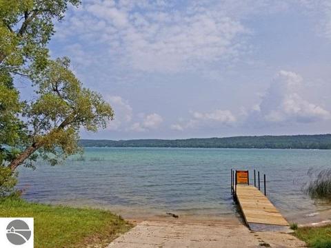 755 E Shetland Trl, Cedar, MI 49621 photo 53