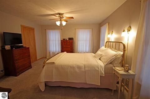 755 E Shetland Trl, Cedar, MI 49621 photo 17